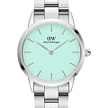 Часы Daniel Wellington Iconic Link DW00100539
